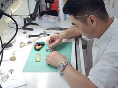 -特优手机电脑维修(中福城二期店)