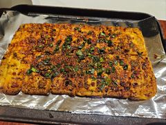 -唐猫庭院·千年陕菜(大唐不夜城店)