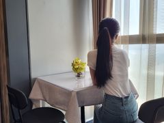 -刀马旦养生中心(时代店)
