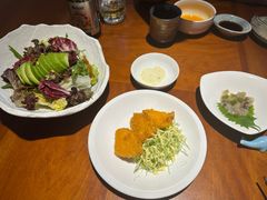 -牛玄庵日式寿喜烧·料理店(新源里店)