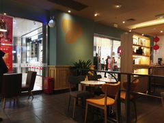 -COSTA COFFEE(水游城店)