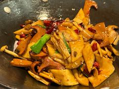 -吃货私房菜(丽江束河古镇店)