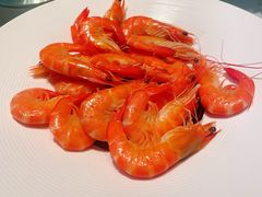 -大香港酒楼(国宾店)