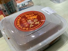 -孖记茶档·热腾茶餐(荔湾领展广场店)