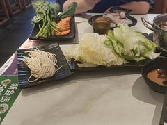 -呷哺呷哺(砂之船奥莱店)