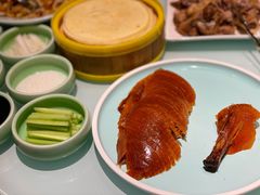 -新海渔港·胶东海鲜家常菜·家宴(奥体中心店)