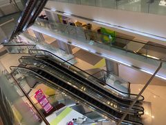 -大悦城(沈阳中街店)