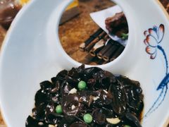 -天禄堂西溪庄园