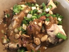 -金谷园饺子·烧烤(人大总店)