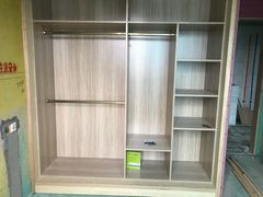 -恒彩家装·品质整装(集团店)