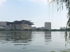 -高子水居