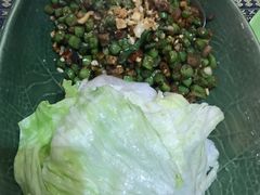 -大耳象东南亚风情餐厅(月湖公园店)
