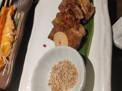 -匠和风精致料理(莆田财富中心店)