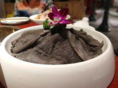 -黄家码头老火锅(解放碑旗舰店)
