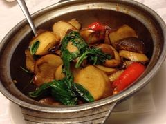 iphone_upload_pic-欣叶食艺轩
