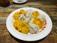 -金谷园饺子·烧烤(人大总店)