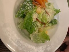 -上海虹桥宾馆味翠餐厅