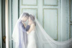 点击看大图 -THE QUEEN(北京店)