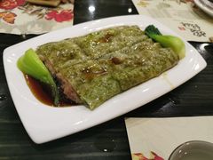 -虾饺妹·粤式手工点心(水荫路店)