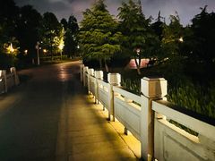 -苏州东太湖生态园