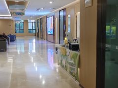 -合肥美奥口腔·种植矫正中心(政务院)
