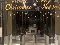 -天悦外滩金融中心