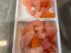 -老佛爷正宗铜炉蛙锅(五道口店)