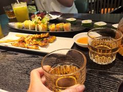 -美奈小馆·越南料理(福田星河COCO Park店)