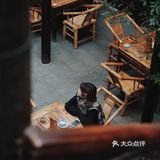 李逍遥同款客栈？！