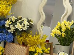 -花生FM_FLOWERS