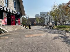 -趣小咖(溪悦荟店)