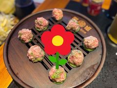 -珮姐老火锅(新街口店)