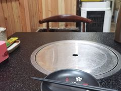 -福田居酒屋