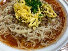 -云天楼国鼎喜宴中心(国鼎店)