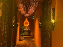 -素凯泰泰式按摩SPA(杭州嘉里中心店)