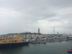 -中华人民共和国水准零点