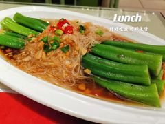 -吴记酱骨炖菜馆(西大直街店)