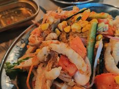 -海安安越南粉(丹竹頭店)
