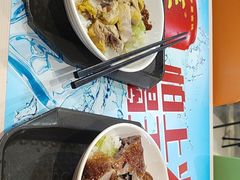 -广东药科大学(广州校区大学城校园)