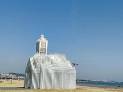 -巧克力渔家.小船海鲜家常菜(万平口店)