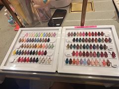 -海底捞火锅(正大乐城店)