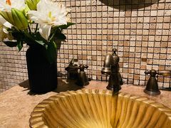 -夏朵花园(复兴西路店)