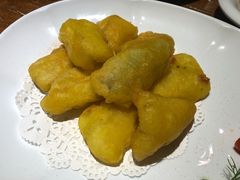 -广东道至正餐厅(区庄店)