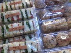 -东明生活广场(凉城购物中心店)