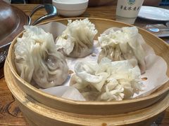 -泽成冰煮羊(非·遗三分店)