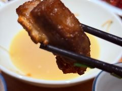 -荣小馆(杭州大厦店)