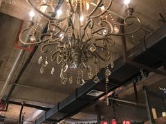 -MAAN COFFEE(金桥店)