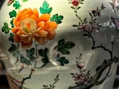 -上海观复博物馆