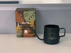 -麦隆咖啡(北大店)