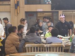 -冯小炒(巴渝大道店)
